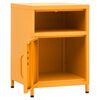 Product Thumbnail Image 6 of 10
