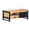 Product Thumbnail Image 7 of 11