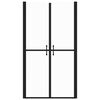 Product Thumbnail Image 3 of 5