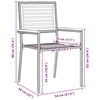 Product Thumbnail Image 10 of 12