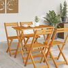 Product Thumbnail Image 3 of 11