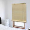 Product Thumbnail Image 2 of 6