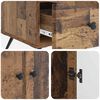 Product Thumbnail Image 8 of 8
