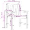 Product Thumbnail Image 12 of 12
