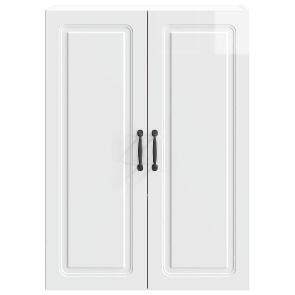 Showing Product Image 4 of 9