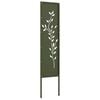 Product Thumbnail Image 6 of 13