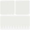 Product Thumbnail Image 7 of 9