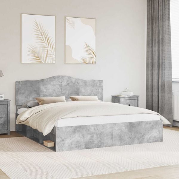 Showing Product Image 2 of 13