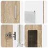 Product Thumbnail Image 11 of 17