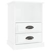 Product Thumbnail Image 4 of 12