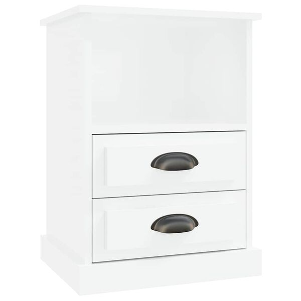 Showing Product Image 4 of 12
