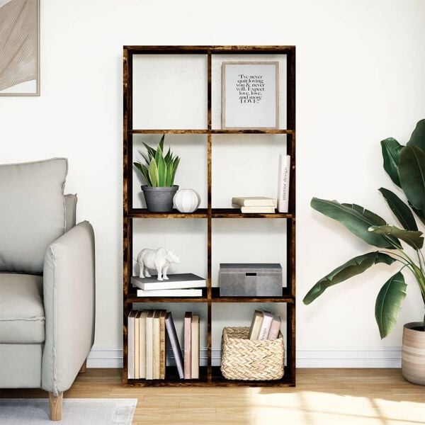 Showing Product Image 3 of 11