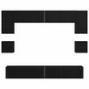 Product Thumbnail Image 10 of 20