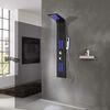 Product Thumbnail Image 2 of 11