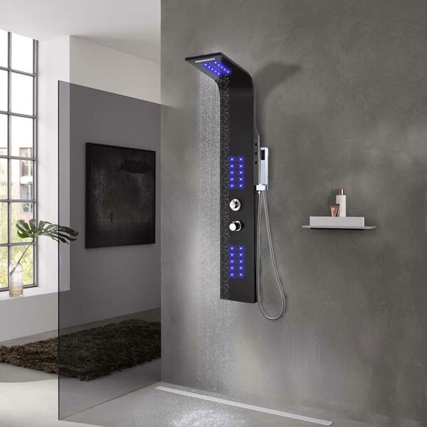 Showing Product Image 2 of 11