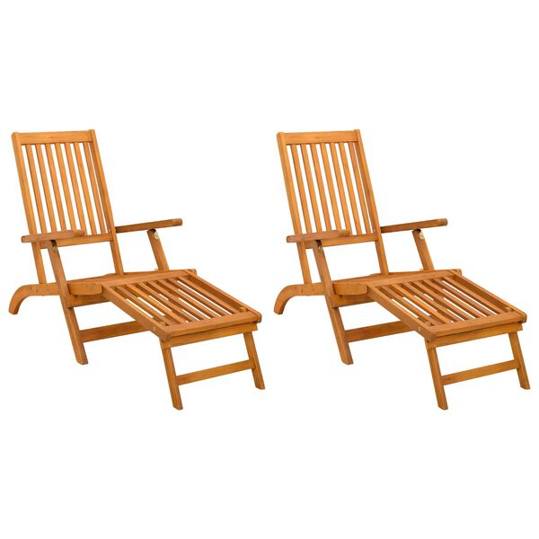 Showing Product Image 1 of 11