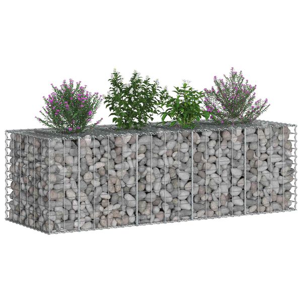 Showing Product Image 3 of 11