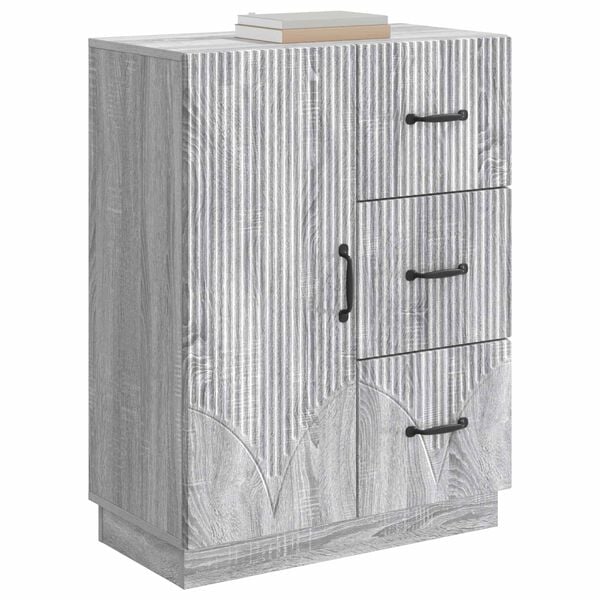 Showing Product Image 2 of 9