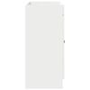 Product Thumbnail Image 4 of 8