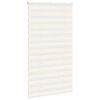 Product Thumbnail Image 3 of 16