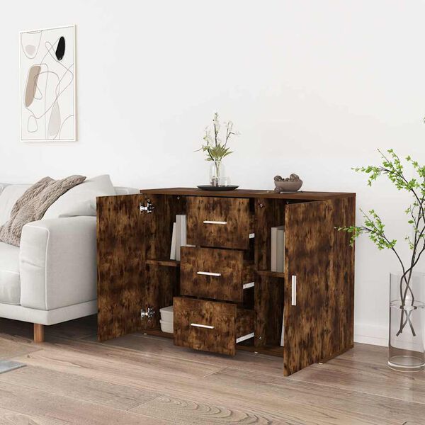 Showing Product Image 3 of 10