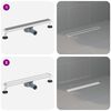 Product Thumbnail Image 13 of 14