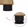 Product Thumbnail Image 15 of 20
