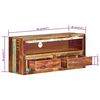 Product Thumbnail Image 9 of 13