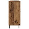 Product Thumbnail Image 7 of 15