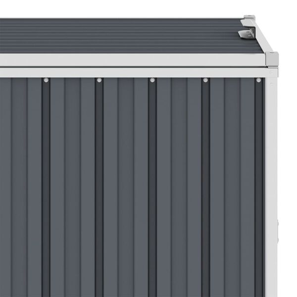Showing Product Image 3 of 5
