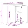 Product Thumbnail Image 13 of 17