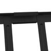 Product Thumbnail Image 10 of 12
