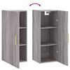 Product Thumbnail Image 12 of 14