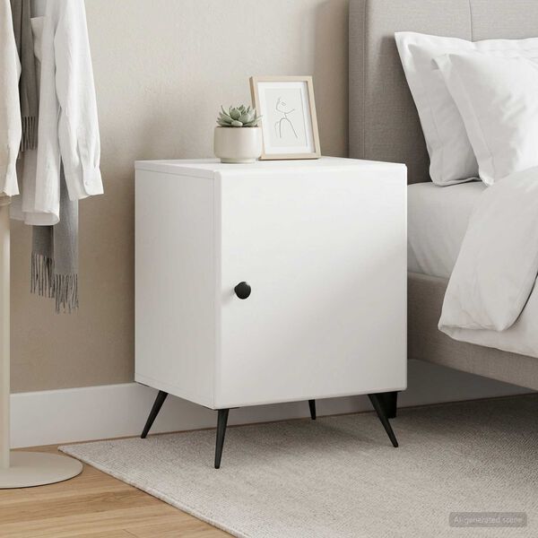 Showing Product Image 4 of 14