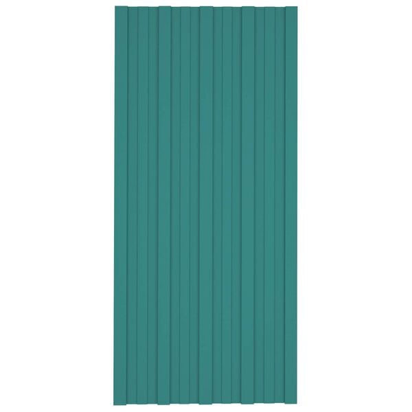 Showing Product Image 3 of 7