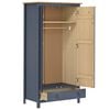 Product Thumbnail Image 3 of 7