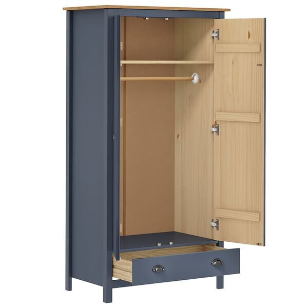 Showing Product Image 3 of 7