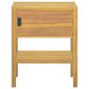 Product Thumbnail Image 3 of 9