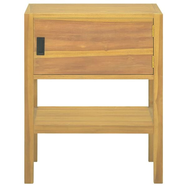 Showing Product Image 3 of 9