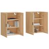 Product Thumbnail Image 10 of 12