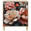Product Thumbnail Image 5 of 10