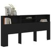 Product Thumbnail Image 6 of 8