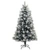 Product Thumbnail Image 5 of 13