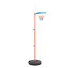 Product Thumbnail Image 3 of 10