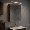 Product Thumbnail Image 2 of 13