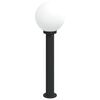 Product Thumbnail Image 5 of 9