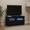 Product Thumbnail Image 2 of 12