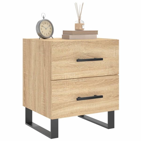 Showing Product Image 3 of 13
