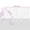 Product Thumbnail Image 12 of 14