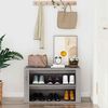 Product Thumbnail Image 3 of 8